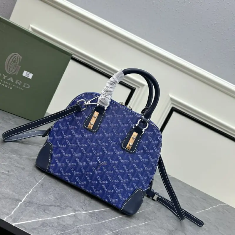 goyard aaa qualite sac a main  pour femme s_114bb202